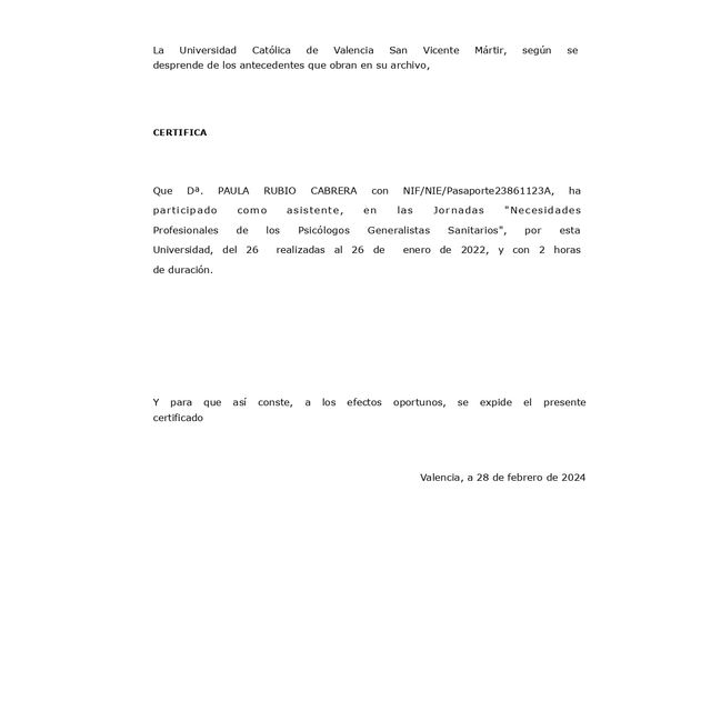 Acercar imagen: certificate 1