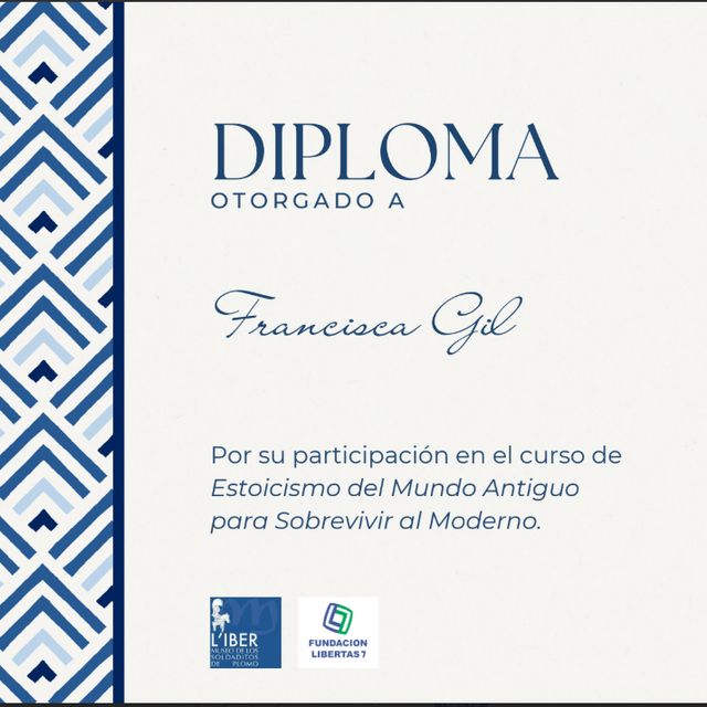 Acercar imagen: certificate 8