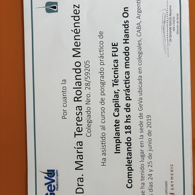 Acercar imagen: certificate 2