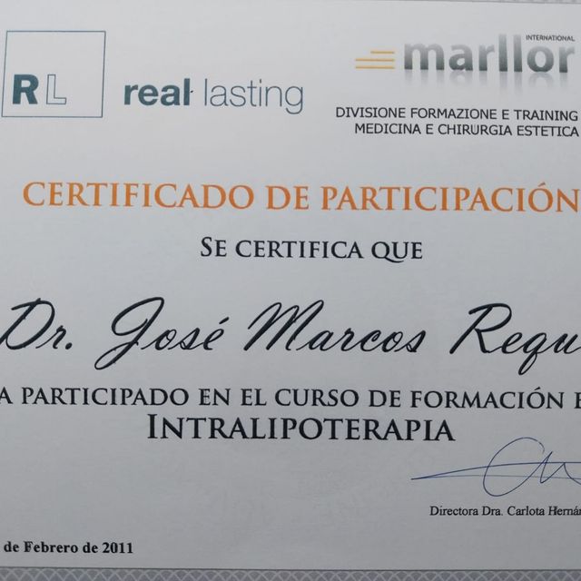 Acercar imagen: certificate 14