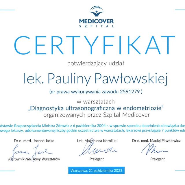 Powiększ obraz: certificate 3