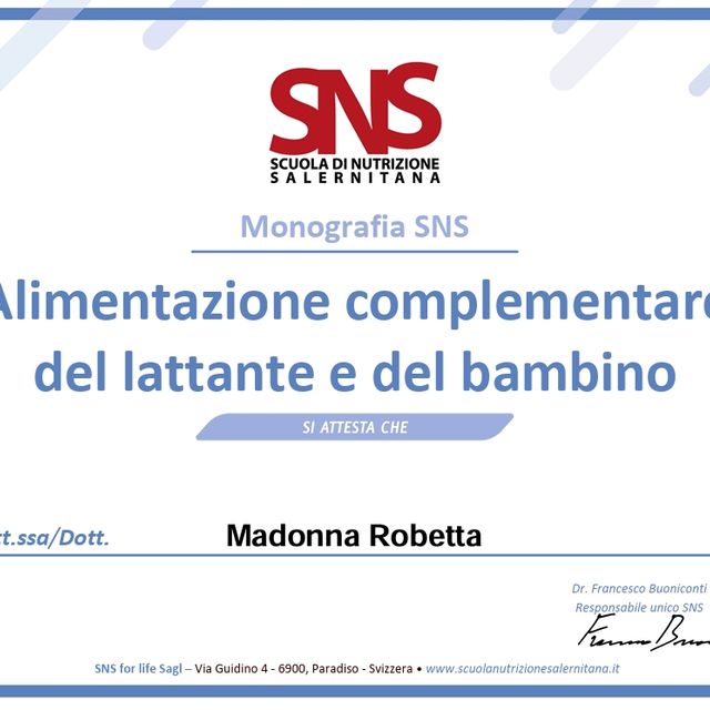 Ingrandire l'immagine: certificate 290