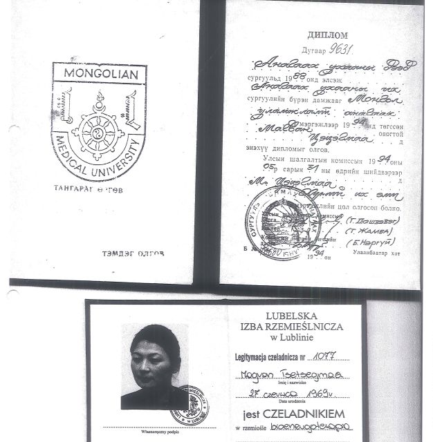 Powiększ obraz: certificate 2