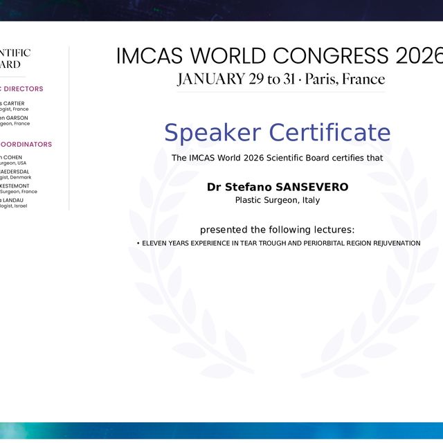 Ingrandire l'immagine: certificate 1