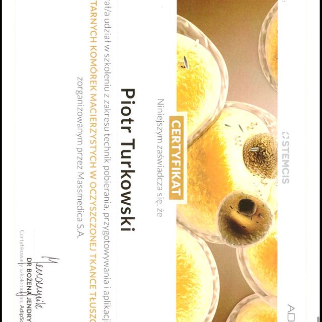 Powiększ obraz: certificate 56