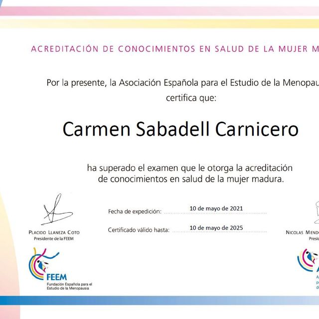 Acercar imagen: certificate 5