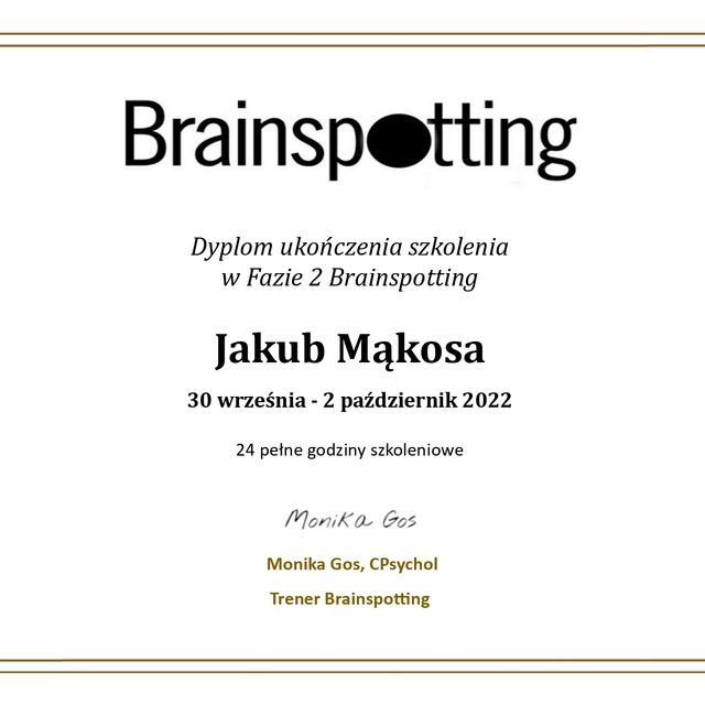 Powiększ obraz: certificate 2