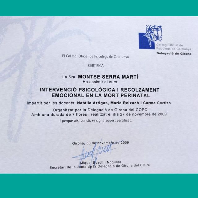Acercar imagen: certificate 2