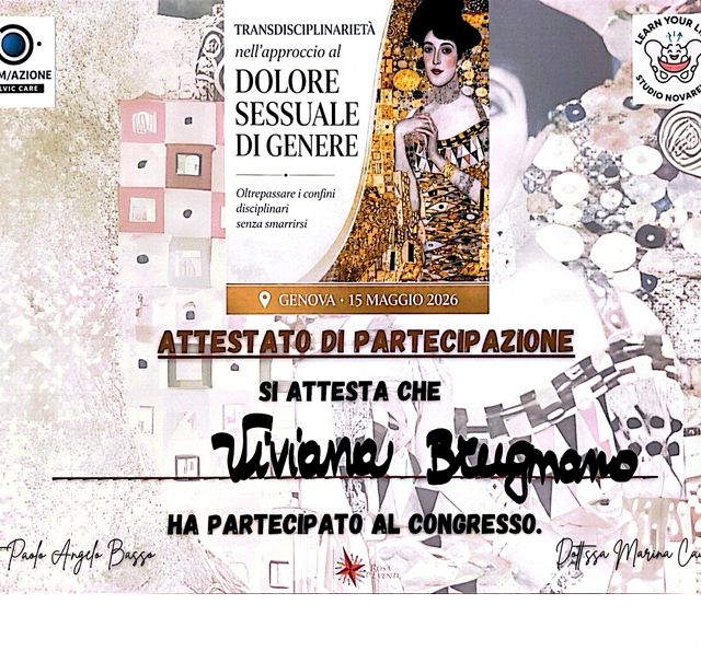 Ingrandire l'immagine: certificate 11