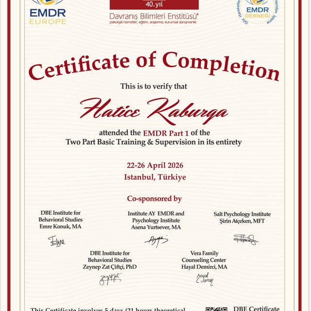 Resmi büyüt: certificate 10