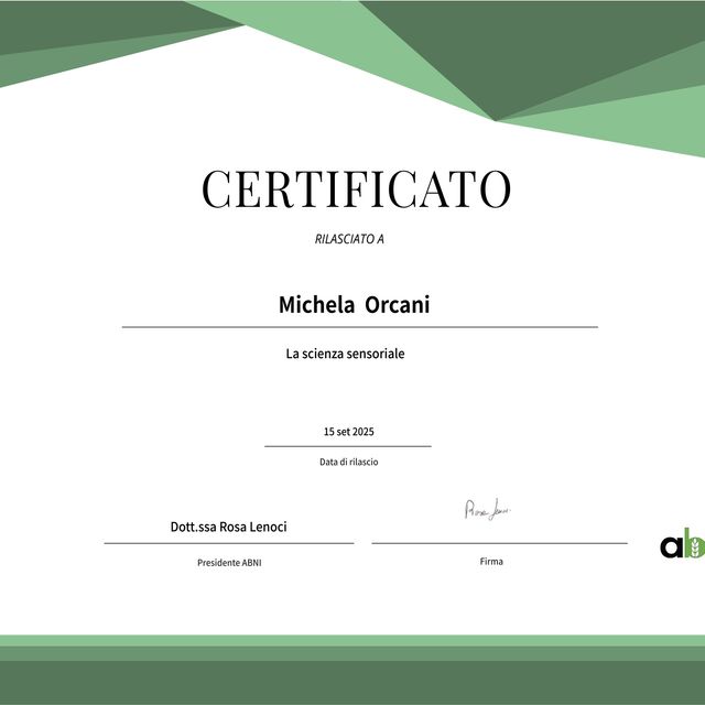 Ingrandire l'immagine: certificate 18