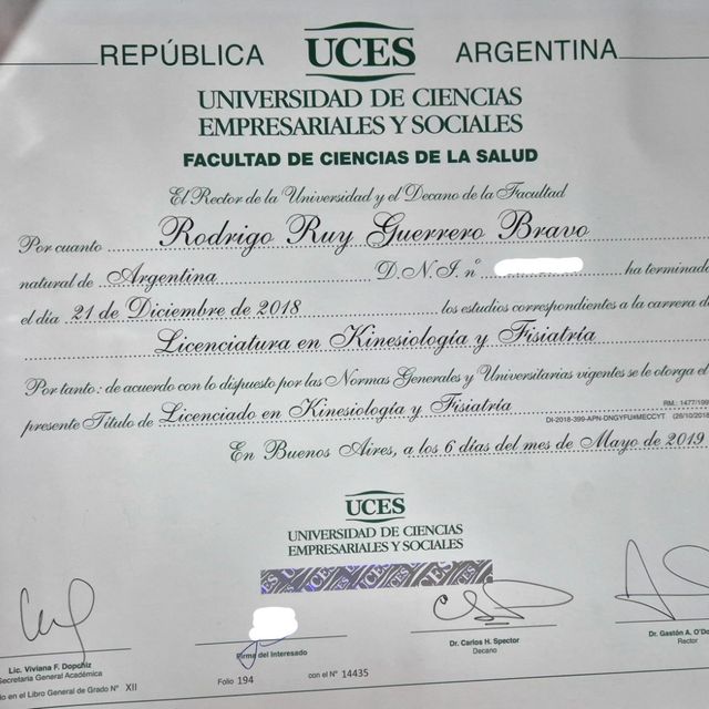 Acercar imagen: certificate 1