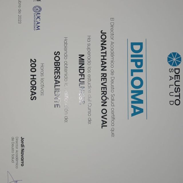 Acercar imagen: certificate 1