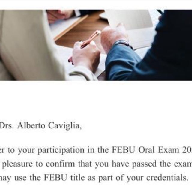 Ingrandire l'immagine: certificate 1