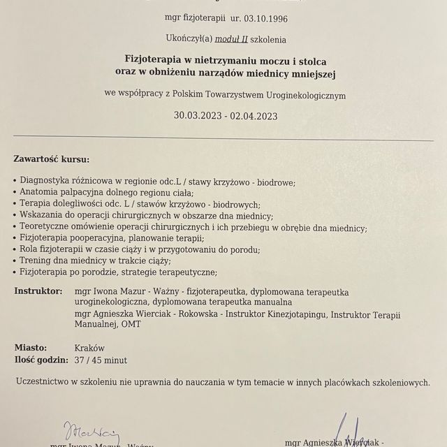 Powiększ obraz: certificate 3