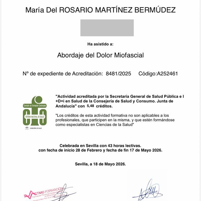 Acercar imagen: certificate 10