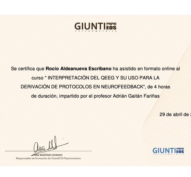 Acercar imagen: certificate 7