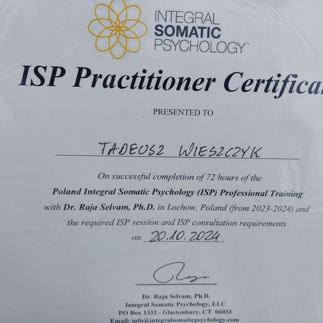 Powiększ obraz: certificate 3