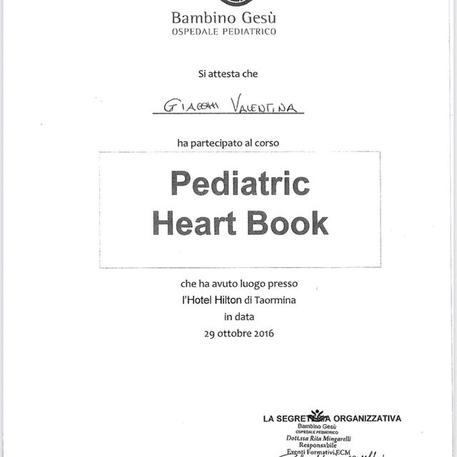 Ingrandire l'immagine: certificate 4