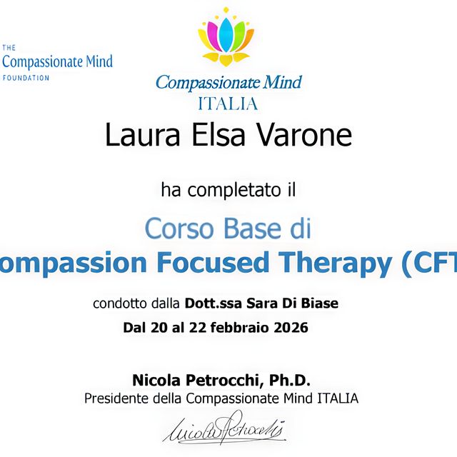 Ingrandire l'immagine: certificate 3