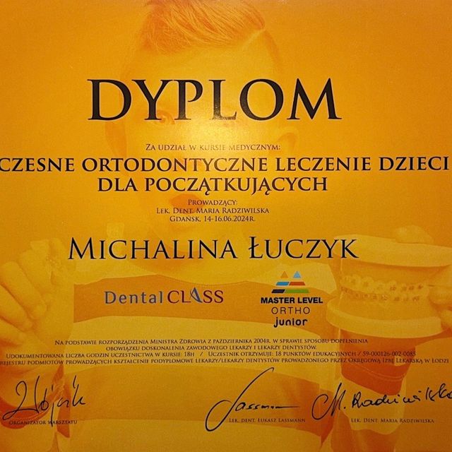 Powiększ obraz: certificate 2