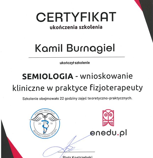 Powiększ obraz: certificate 5