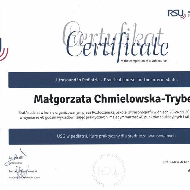 Powiększ obraz: certificate 2
