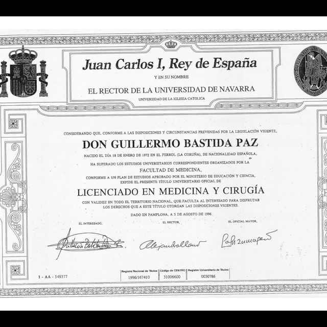 Acercar imagen: certificate 3