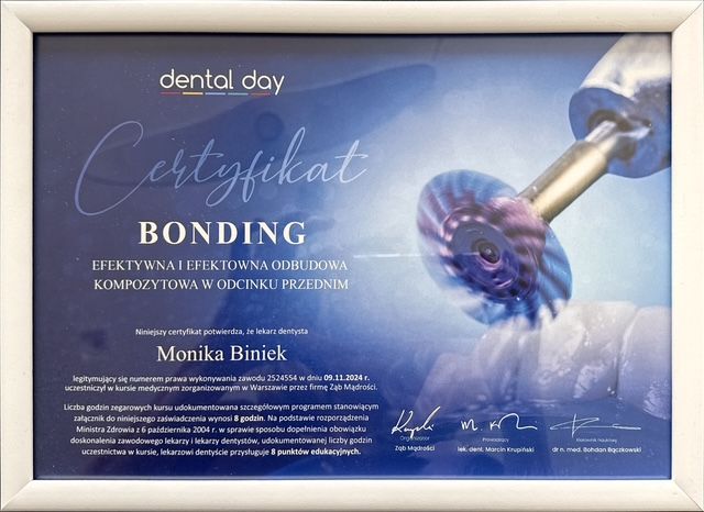 Powiększ obraz: certificate 6