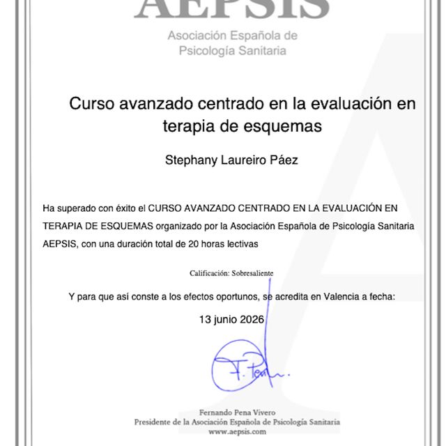 Acercar imagen: certificate 6