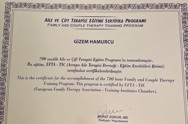 Resmi büyüt: certificate 1