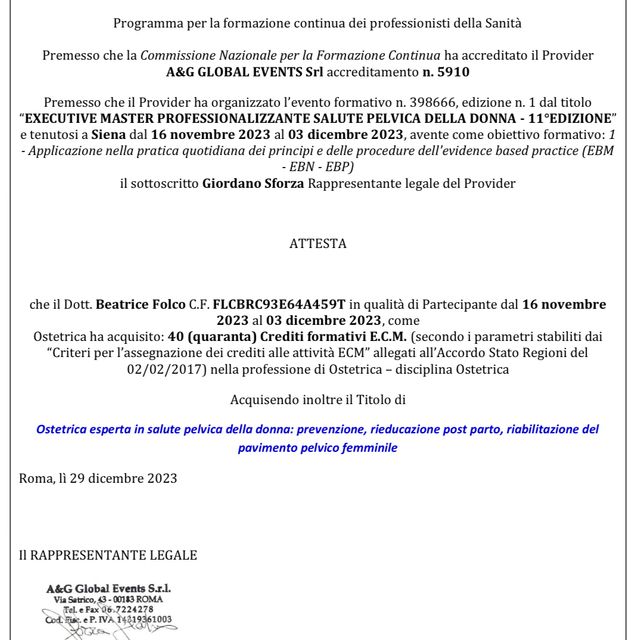 Ingrandire l'immagine: certificate 2