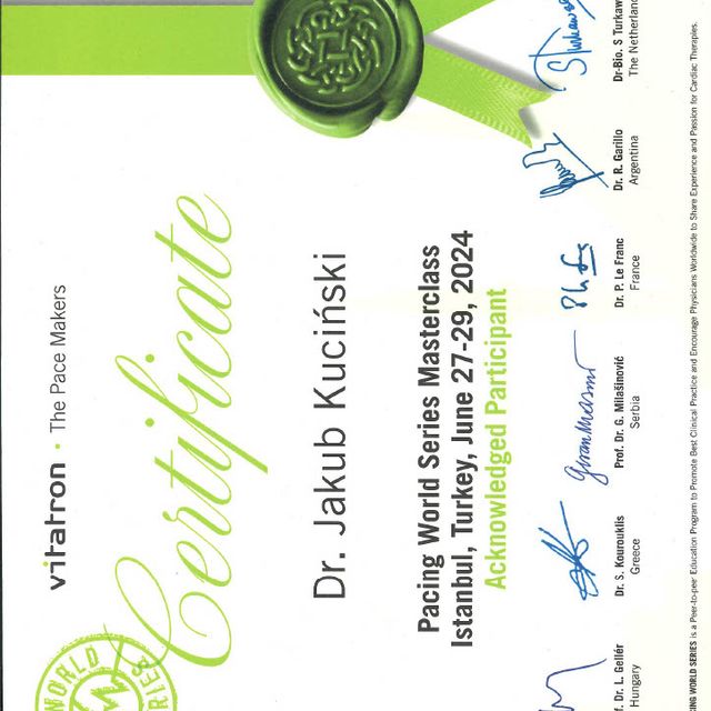 Powiększ obraz: certificate 1