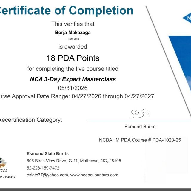 Acercar imagen: certificate 4