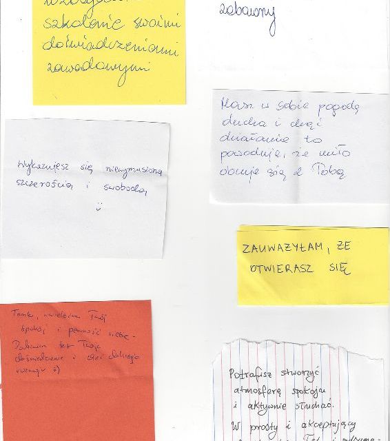 Powiększ obraz: certificate 24