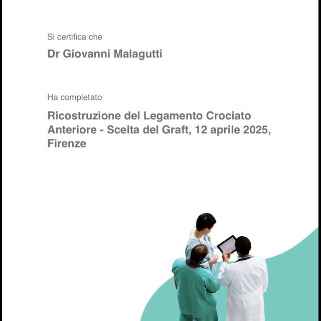 Ingrandire l'immagine: certificate 3