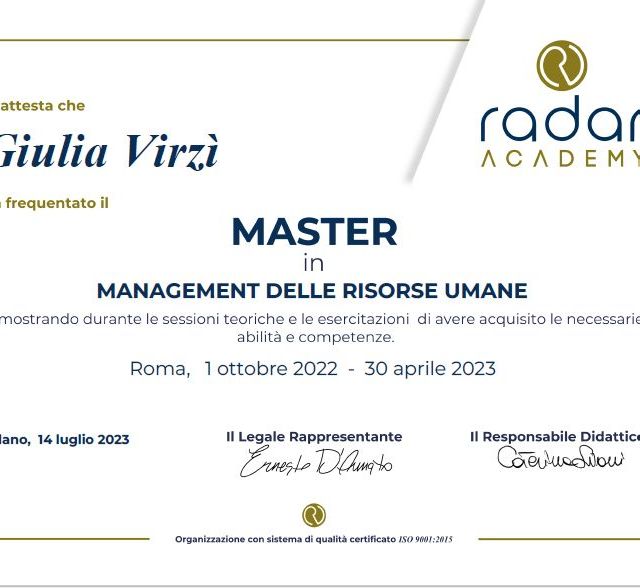 Ingrandire l'immagine: certificate 2