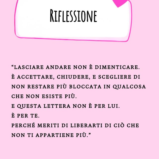 Ingrandire l'immagine: certificate 341