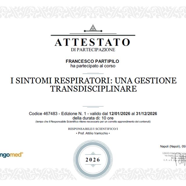 Ingrandire l'immagine: certificate 4