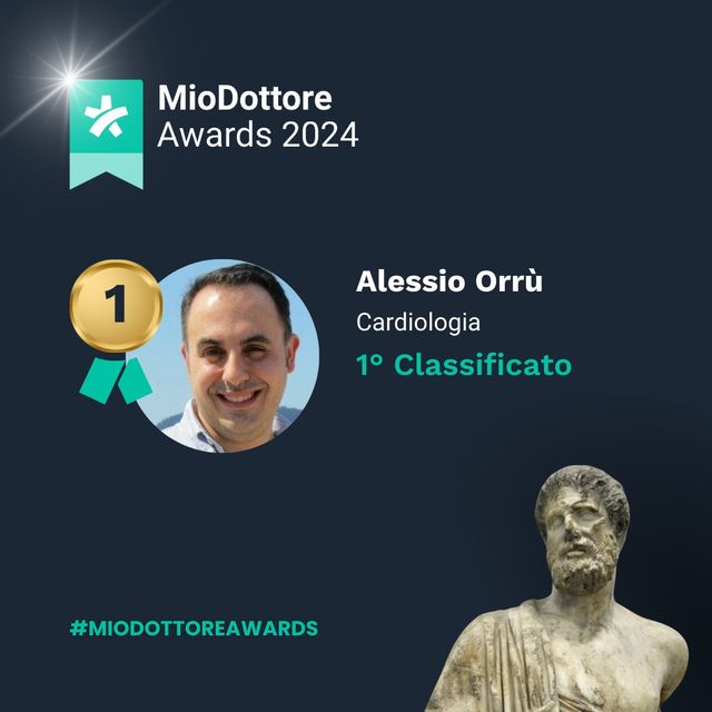 Ingrandire l'immagine: certificate 2