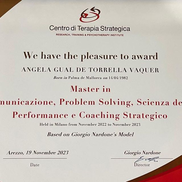 Acercar imagen: certificate 1