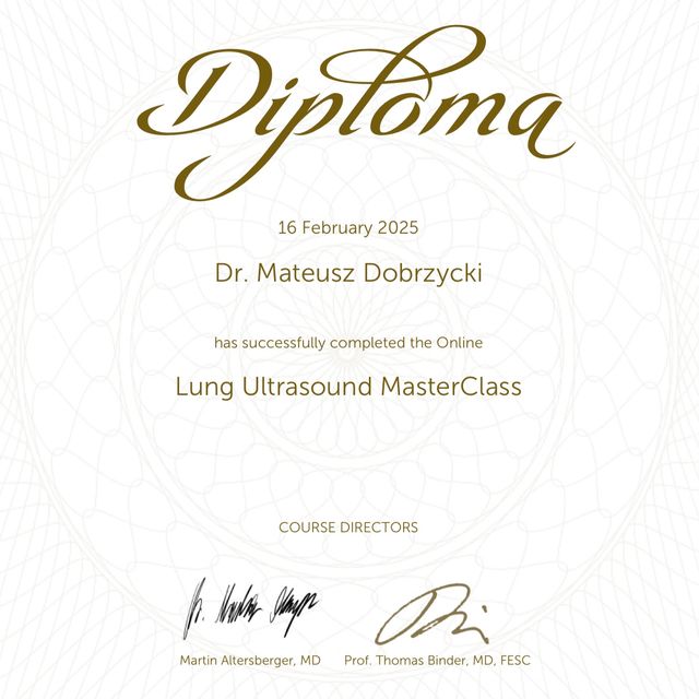 Powiększ obraz: certificate 2