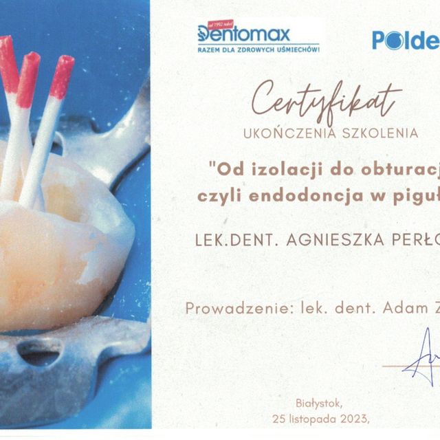 Powiększ obraz: certificate 3