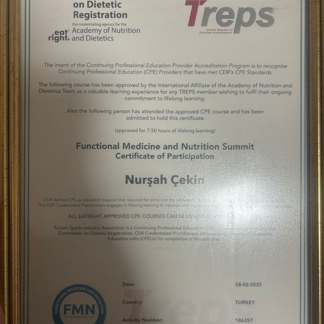 Resmi büyüt: certificate 2