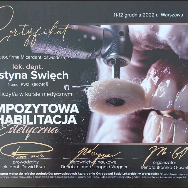 Powiększ obraz: certificate 1