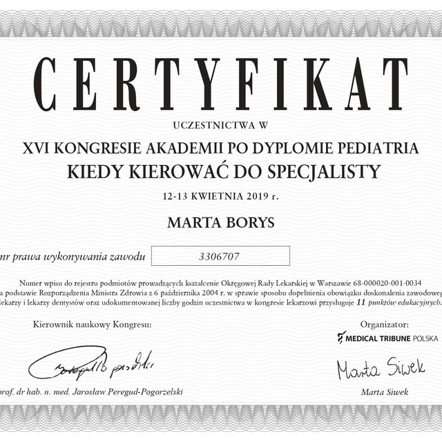 Powiększ obraz: certificate 3