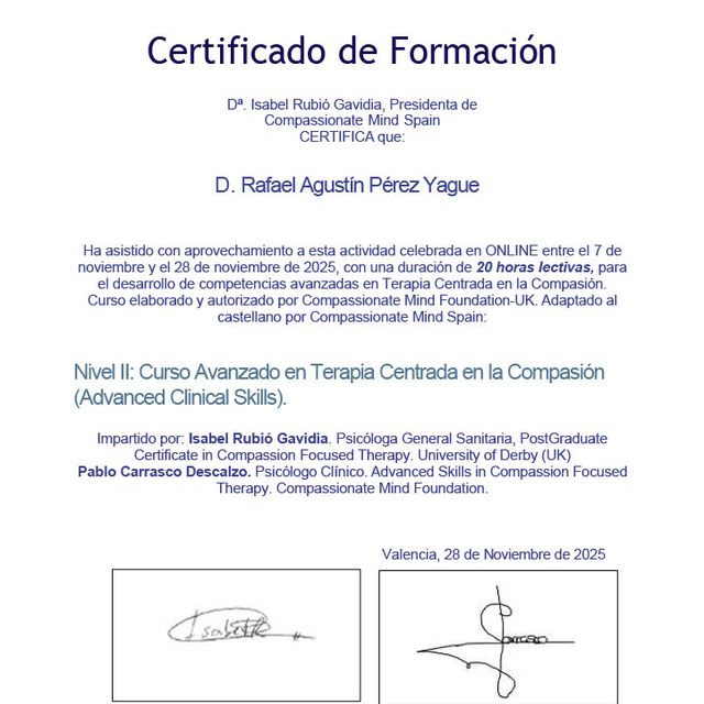 Acercar imagen: certificate 5