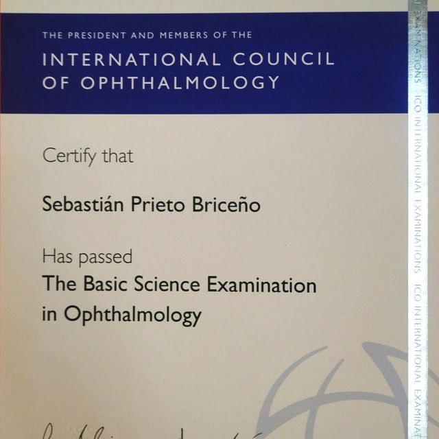 Acercar imagen: certificate 4