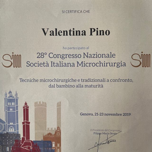 Ingrandire l'immagine: certificate 2