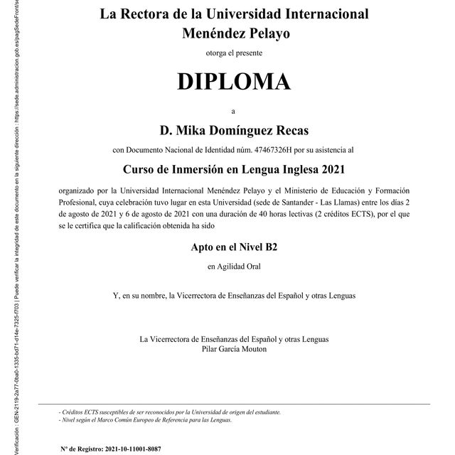 Acercar imagen: certificate 11
